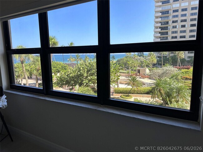 Foto del edificio - 5100 N Ocean Blvd