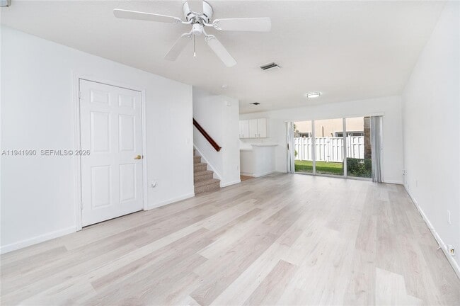 Foto del edificio - 2296 NW 171st Terrace