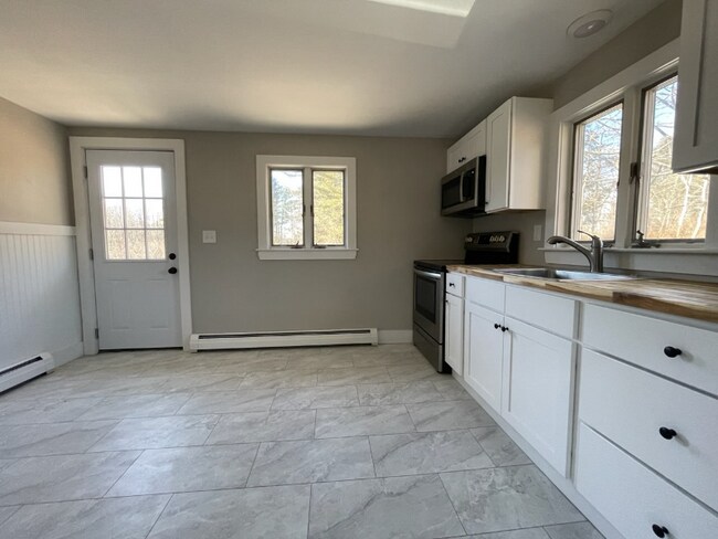 Foto del edificio - 131 Durham Rd