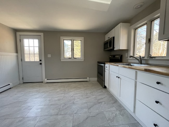 Photo - 131 Durham Rd Apartment