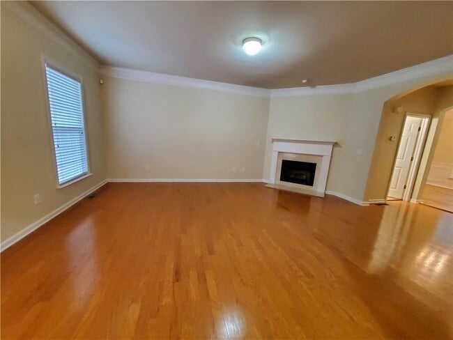 Building Photo - 6153 Briggs Way
