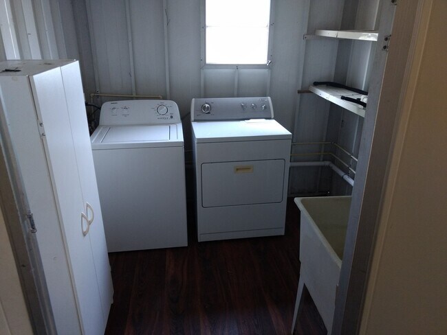 Foto del edificio - Charming Rental in High Point 55+ Golf Com...
