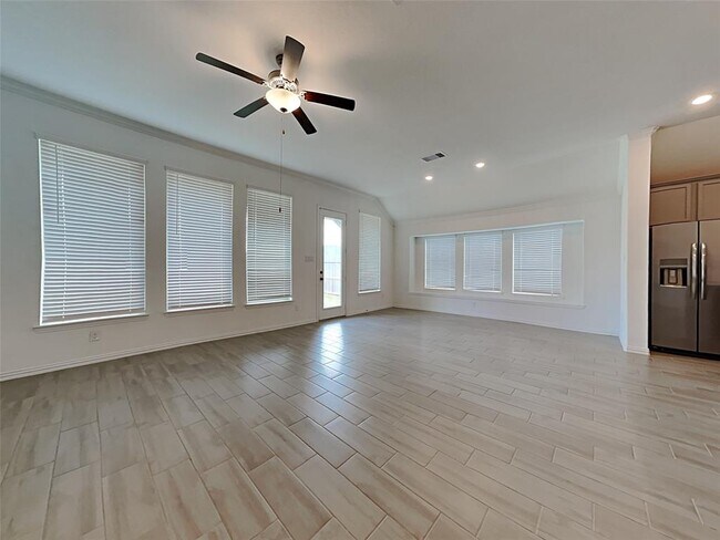 Building Photo - 1518 Country Air Ln