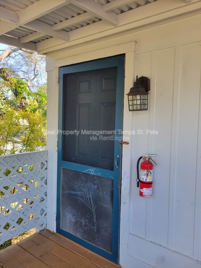 Photo - 643 Wisteria Ct Apartment