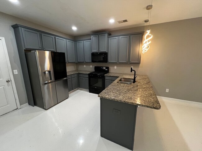 Foto del edificio - 128 Worthing Ln