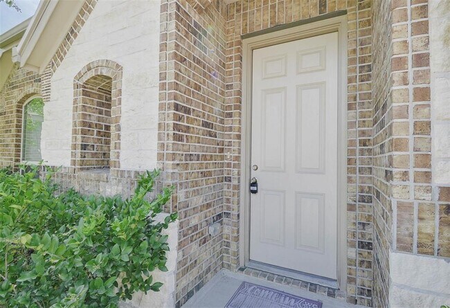 Foto del edificio - 21457 Lambeth Ridge Ln