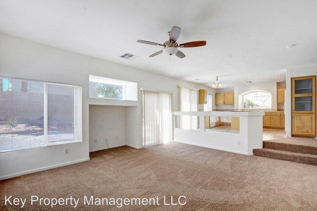 Foto del edificio - 4 br, 2.5 bath House - 10897 Fintry Hills St