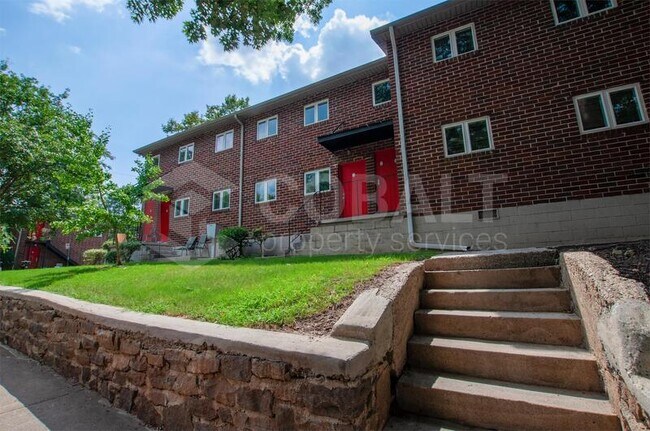 Building Photo - 658 John Wesley Dobbs Ave NE