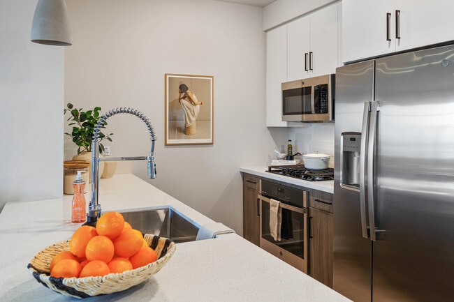 Scottsdale AZ Studio Apartments for Rent | Apartments.com