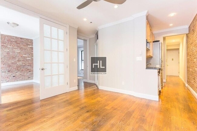 Building Photo - E 18TH ST.