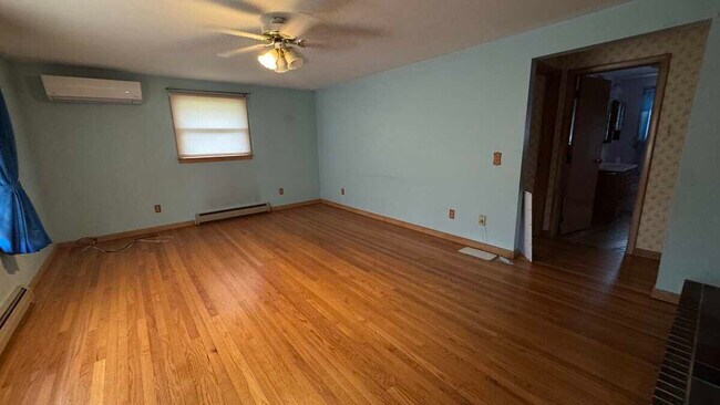 Foto del edificio - 2 Lawndale St