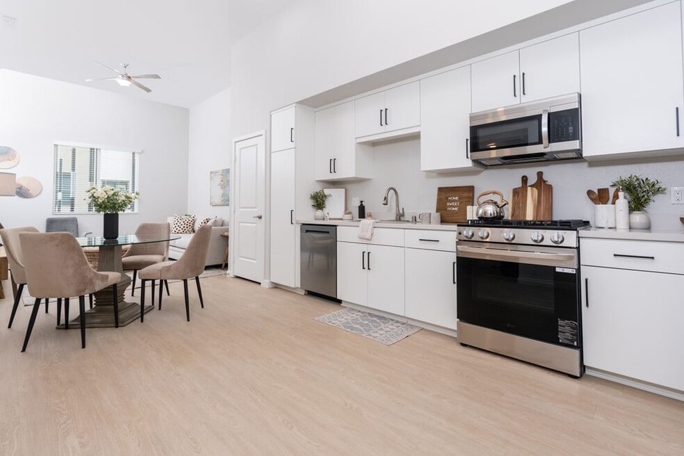 Image showcasing Apartments for Rent with a Walk-In Closet in Ontario CA | Apartments.com