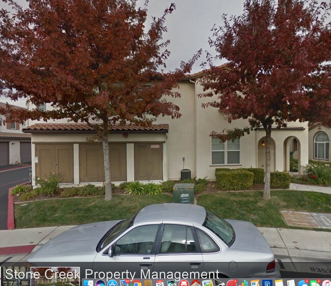 Building Photo - 2 br, 2 bath House - 8314 Crystal Walk Cir.