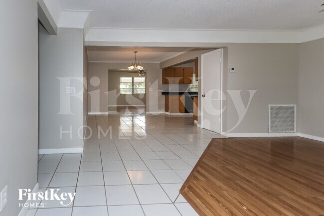 Foto del edificio - 873 SW Curtis St