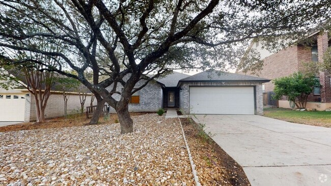 Building Photo - 22011 Kenton Knoll