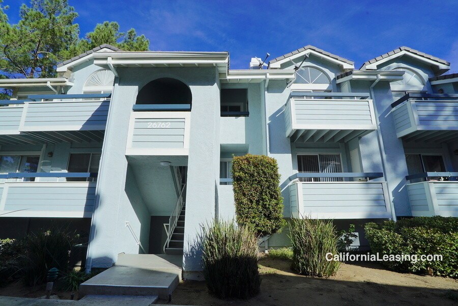 Foto principal - 26762 Claudette St