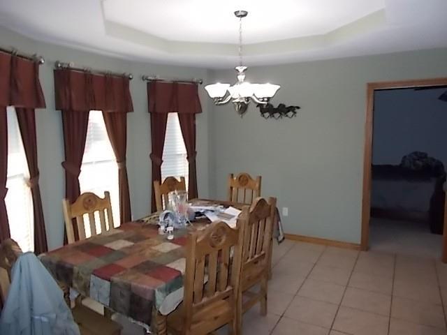 Foto del edificio - 506 Drummond Rd