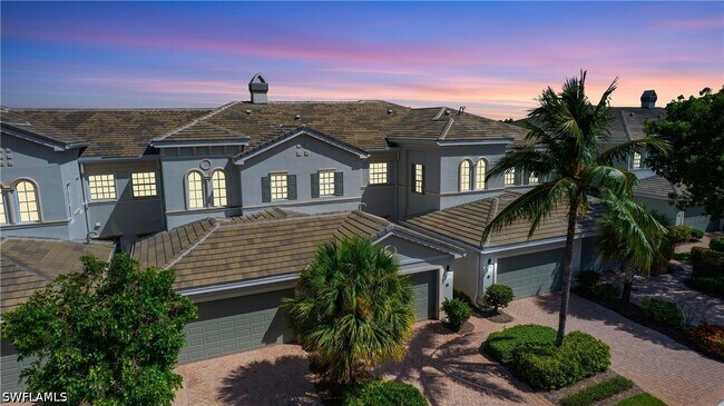 Building Photo - 9239 Tesoro Ln