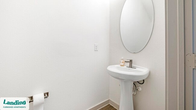 Building Photo - 19240 Stokes Rd