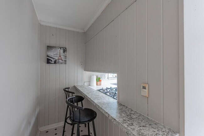 Foto del edificio - Rooms for rent in Atlanta
