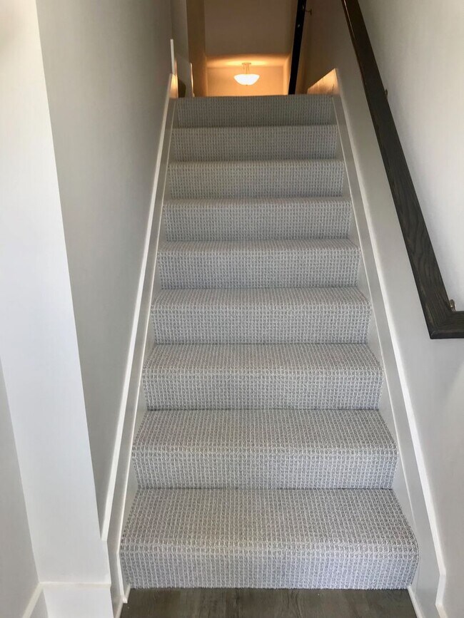 Foto del edificio - Charming 4 Bedroom/3.5 Bathroom in New WIndsor, MD!