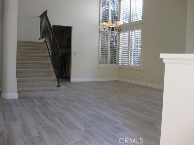 Foto del edificio - 29421 Crown Ridge