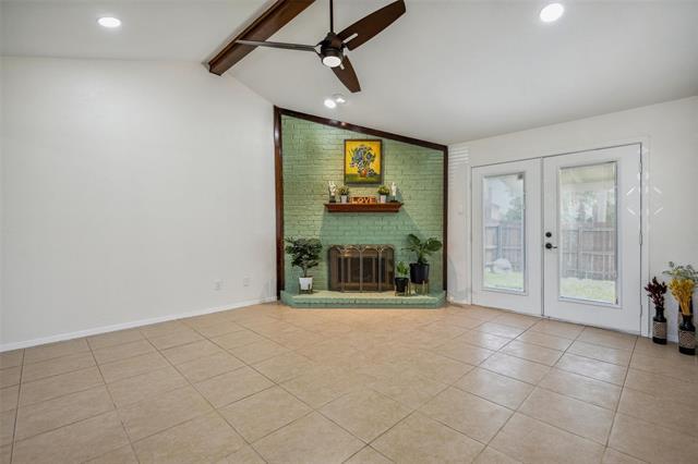 Foto del edificio - 1138 Southwood Ct