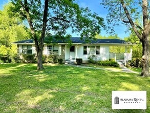 Building Photo - 1401 Heflin Ave W