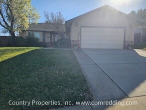 Building Photo - 4982 Tralee Ln