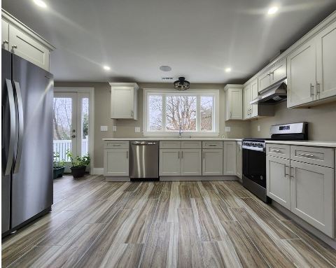 Foto principal - 7 Maple St