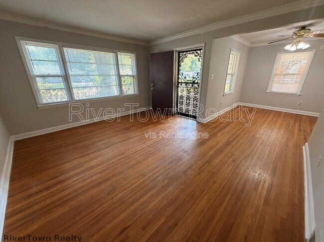 Photo - 4573 Boyce Rd House