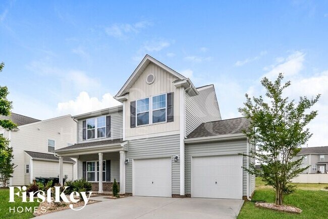 Building Photo - 812 Southridge Dr