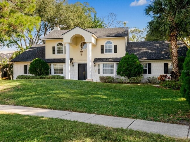 Building Photo - 9531 Bay Vista Estates Blvd