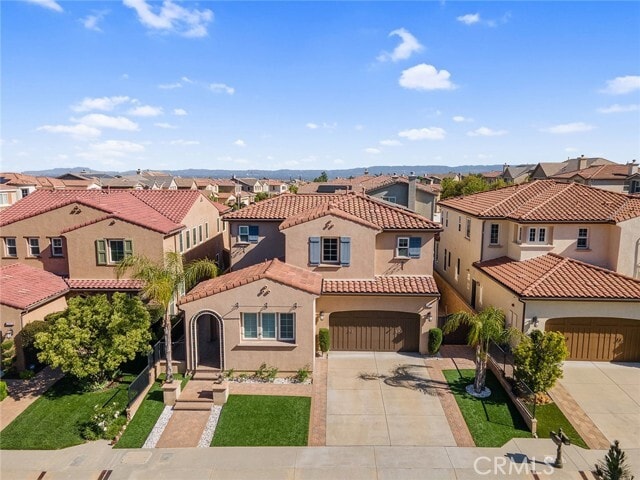 Building Photo - 20824 Daosta Way