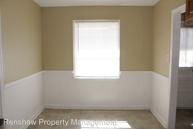 Foto del edificio - 3 br, 2 bath House - 3662 Twinmont Cove