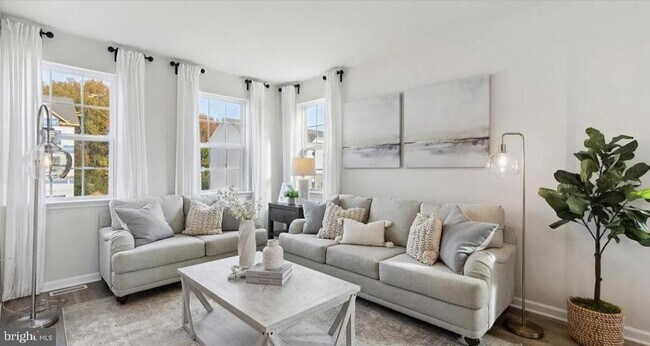 Foto del edificio - 273 Macoun Way