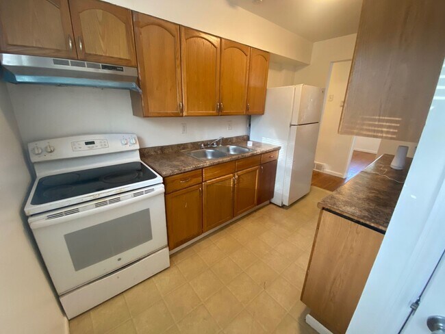 Foto del edificio - 10315 Galloway Dr