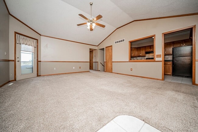 Building Photo - Please View 3D Virtual Walk-Through Before...