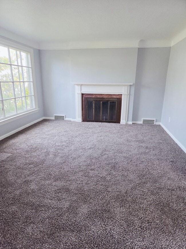 Foto del edificio - 5131 Philip Ave