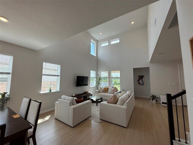 Foto del edificio - 437 Leeward Pass