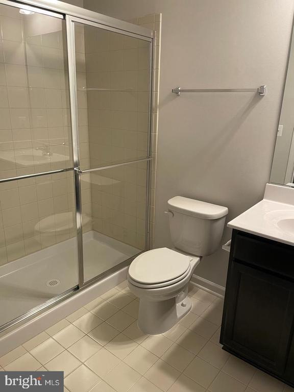 Foto del edificio - 306 Starry Way Dr