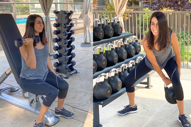 Building Photo - Greendale Apartments - Fully Renovated