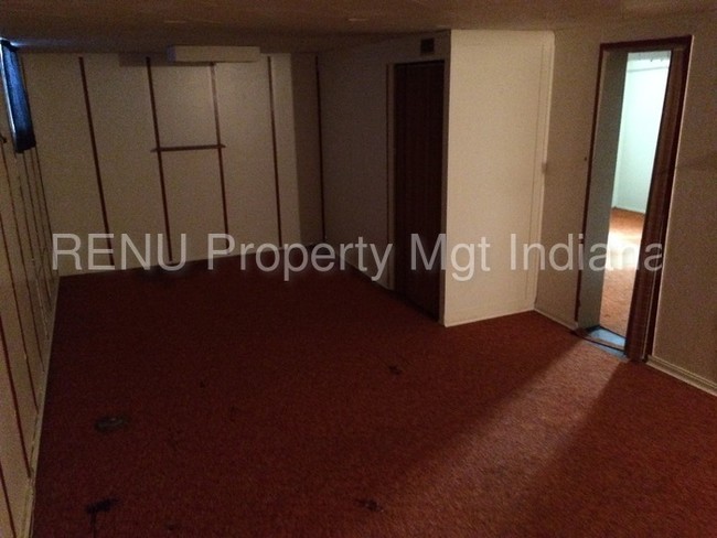 Foto del edificio - 4525 Stratford Ave