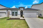 Primary Photo - 12616 Stanford Dr