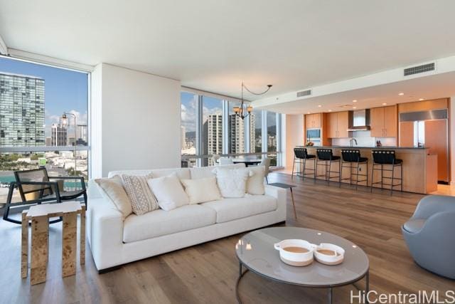 Building Photo - 1288 Ala Moana Blvd