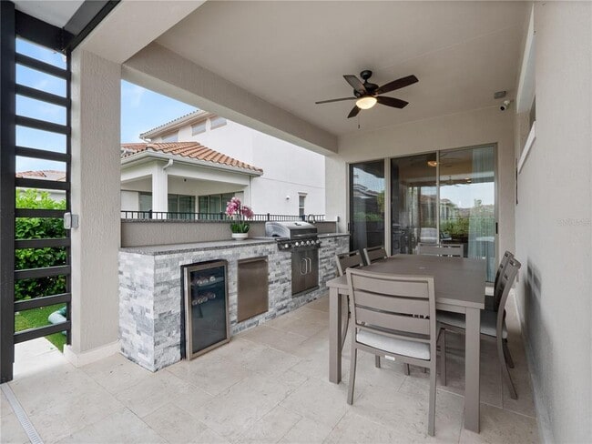 Foto del edificio - 13494 Abberwick Dr