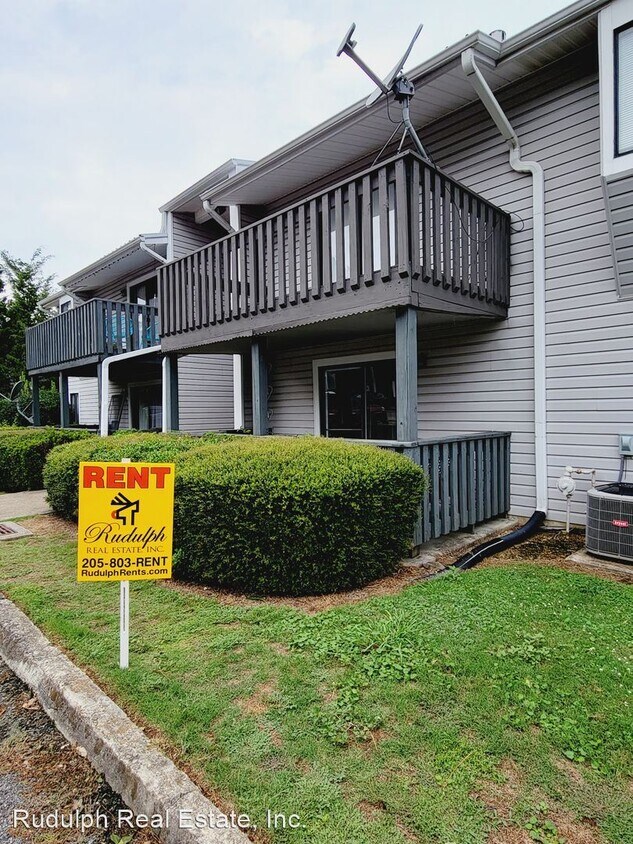 Primary Photo - 1 br, 1 bath House - 304 Woodland Village