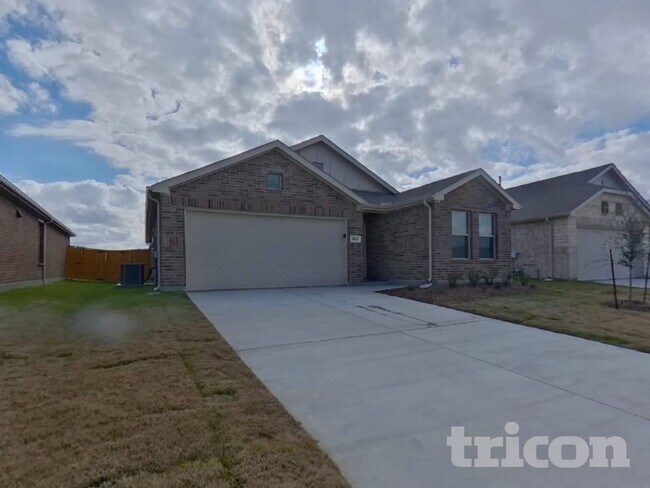 Foto del edificio - 1423 Dovekie Dr