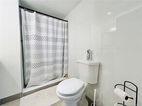 Building Photo - 11000 S Ocean Dr Building Photo - 11000 S Ocean Dr