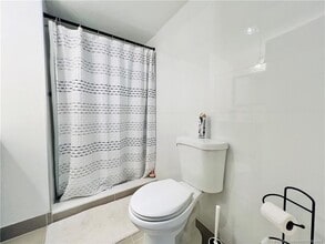 Building Photo - 11000 S Ocean Dr Building Photo - 11000 S Ocean Dr